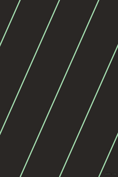 66 degree angle lines stripes, 4 pixel line width, 112 pixel line spacing, Chinook and Bokara Grey angled lines and stripes seamless tileable