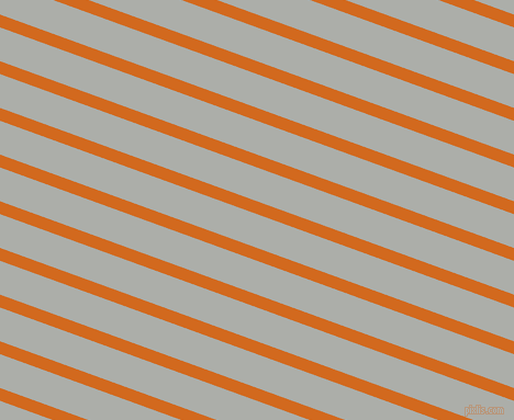 160 degree angle lines stripes, 11 pixel line width, 29 pixel line spacingChocolate and Silver Chalice angled lines and stripes seamless tileable