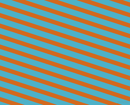 162 degree angle lines stripes, 14 pixel line width, 19 pixel line spacing, Chocolate and Viking angled lines and stripes seamless tileable