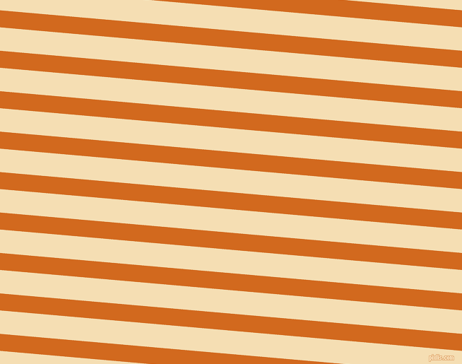 175 degree angle lines stripes, 24 pixel line width, 33 pixel line spacingChocolate and Wheat angled lines and stripes seamless tileable