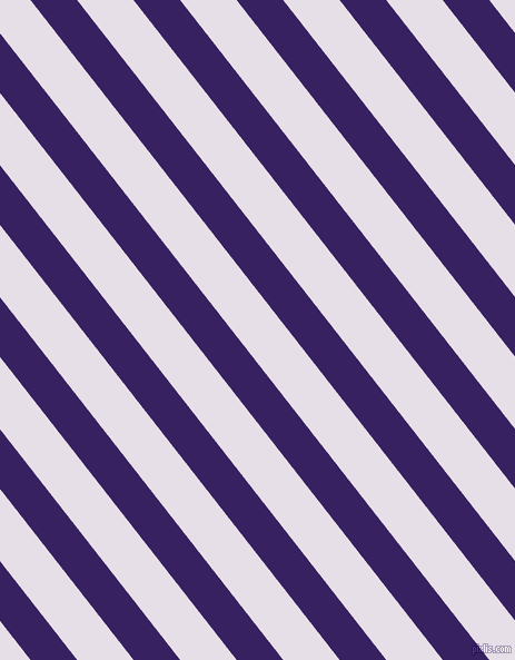128 degree angle lines stripes, 33 pixel line width, 40 pixel line spacing, Christalle and Selago angled lines and stripes seamless tileable