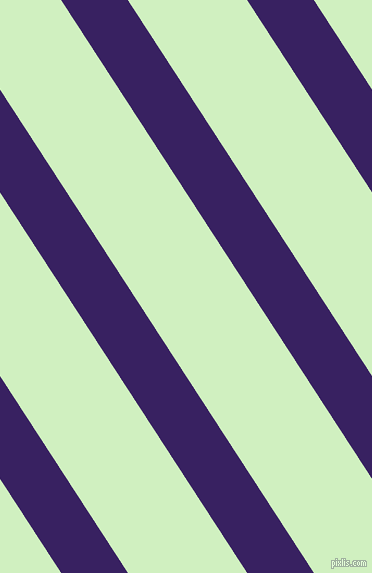 123 degree angle lines stripes, 56 pixel line width, 100 pixel line spacing, Christalle and Tea Green angled lines and stripes seamless tileable