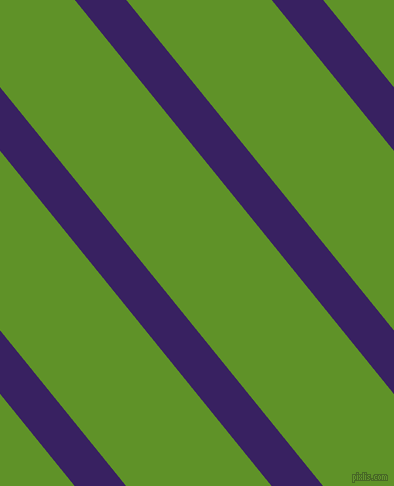 129 degree angle lines stripes, 40 pixel line width, 113 pixel line spacing, Christalle and Vida Loca angled lines and stripes seamless tileable