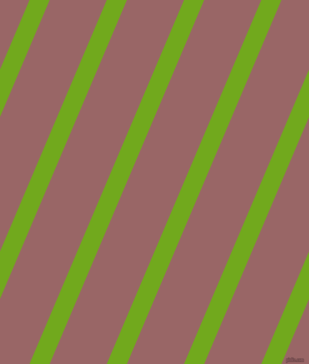 67 degree angle lines stripes, 37 pixel line width, 105 pixel line spacing, Christi and Copper Rose angled lines and stripes seamless tileable