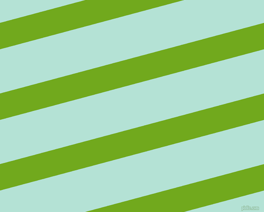 15 degree angle lines stripes, 52 pixel line width, 87 pixel line spacing, Christi and Cruise angled lines and stripes seamless tileable