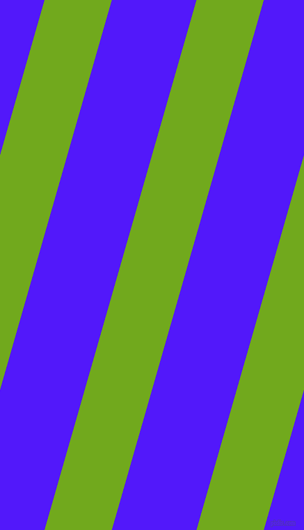 74 degree angle lines stripes, 93 pixel line width, 117 pixel line spacing, Christi and Han Purple angled lines and stripes seamless tileable