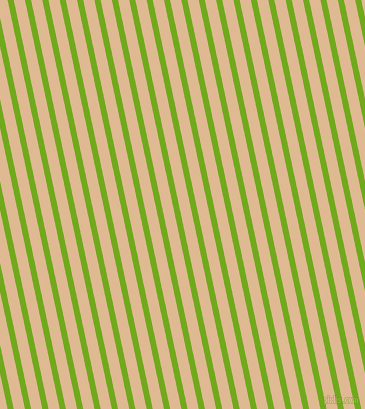 102 degree angle lines stripes, 6 pixel line width, 11 pixel line spacingChristi and Pancho angled lines and stripes seamless tileable