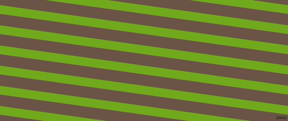 172 degree angle lines stripes, 29 pixel line width, 38 pixel line spacingChristi and Quincy angled lines and stripes seamless tileable