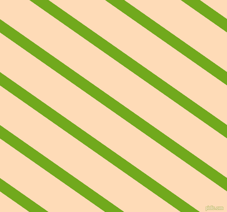 145 degree angle lines stripes, 22 pixel line width, 65 pixel line spacing, Christi and Sandy Beach angled lines and stripes seamless tileable