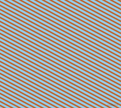 152 degree angle lines stripes, 5 pixel line width, 7 pixel line spacing, Christine and Cornflower angled lines and stripes seamless tileable