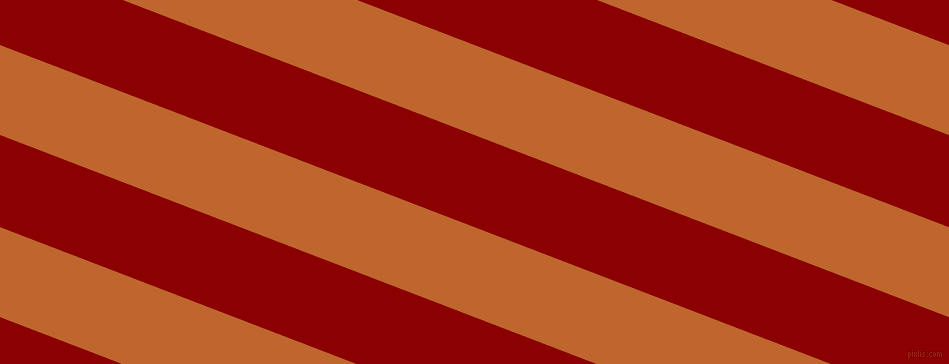 159 degree angle lines stripes, 84 pixel line width, 86 pixel line spacing, Christine and Dark Red angled lines and stripes seamless tileable