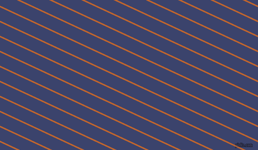 155 degree angle lines stripes, 3 pixel line width, 25 pixel line spacing, Christine and Port Gore angled lines and stripes seamless tileable