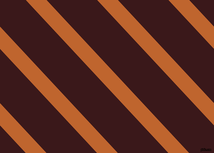 133 degree angle lines stripes, 51 pixel line width, 124 pixel line spacing, Christine and Rustic Red angled lines and stripes seamless tileable