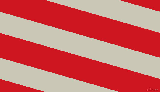 164 degree angle lines stripes, 68 pixel line width, 79 pixel line spacing, Chrome White and Fire Engine Red angled lines and stripes seamless tileable