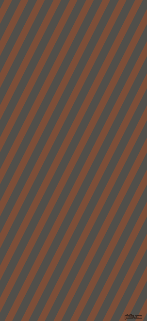 63 degree angle lines stripes, 14 pixel line width, 16 pixel line spacing, Cigar and Dune angled lines and stripes seamless tileable