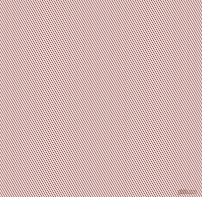 120 degree angle lines stripes, 1 pixel line width, 3 pixel line spacing, Cigar and Pale Rose angled lines and stripes seamless tileable