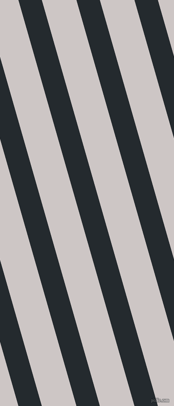 106 degree angle lines stripes, 44 pixel line width, 65 pixel line spacing, Cinder and Alto angled lines and stripes seamless tileable
