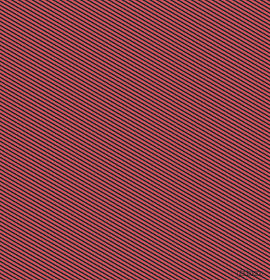150 degree angle lines stripes, 2 pixel line width, 3 pixel line spacing, Cinder and Mandy angled lines and stripes seamless tileable