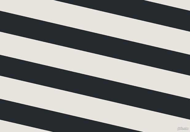 167 degree angle lines stripes, 66 pixel line width, 73 pixel line spacing, Cinder and Wild Sand angled lines and stripes seamless tileable
