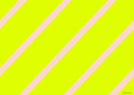 47 degree angle lines stripes, 26 pixel line width, 109 pixel line spacing, Cinderella and Chartreuse Yellow angled lines and stripes seamless tileable