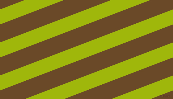 21 degree angle lines stripes, 45 pixel line width, 54 pixel line spacing, Citrus and Cafe Royale angled lines and stripes seamless tileable