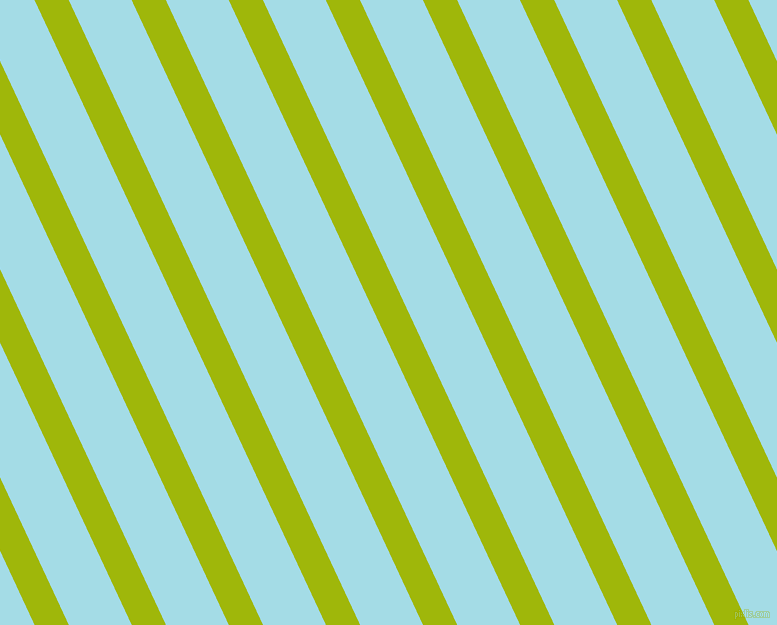 115 degree angle lines stripes, 31 pixel line width, 57 pixel line spacing, Citrus and Charlotte angled lines and stripes seamless tileable