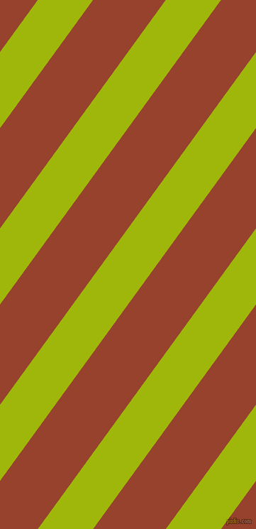 54 degree angle lines stripes, 63 pixel line width, 83 pixel line spacing, Citrus and Tia Maria angled lines and stripes seamless tileable