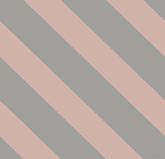 136 degree angle lines stripes, 90 pixel line width, 109 pixel line spacing, Clam Shell and Mountain Mist angled lines and stripes seamless tileable