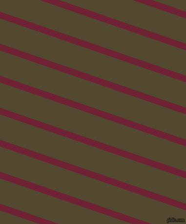 161 degree angle lines stripes, 13 pixel line width, 49 pixel line spacing, Claret and Punga angled lines and stripes seamless tileable