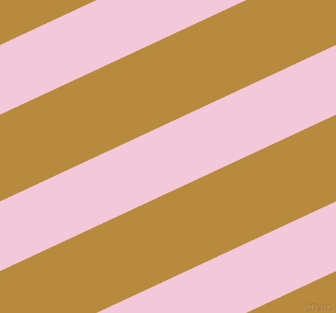 25 degree angle lines stripes, 90 pixel line width, 112 pixel line spacing, Classic Rose and Marigold angled lines and stripes seamless tileable