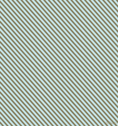 132 degree angle lines stripes, 5 pixel line width, 6 pixel line spacing, Clay Creek and Onahau angled lines and stripes seamless tileable