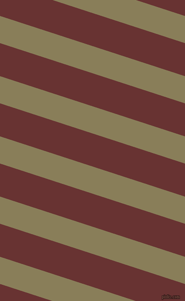 162 degree angle lines stripes, 51 pixel line width, 62 pixel line spacing, Clay Creek and Persian Plum angled lines and stripes seamless tileable