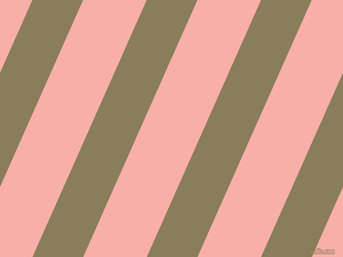 66 degree angle lines stripes, 67 pixel line width, 84 pixel line spacing, Clay Creek and Sundown angled lines and stripes seamless tileable