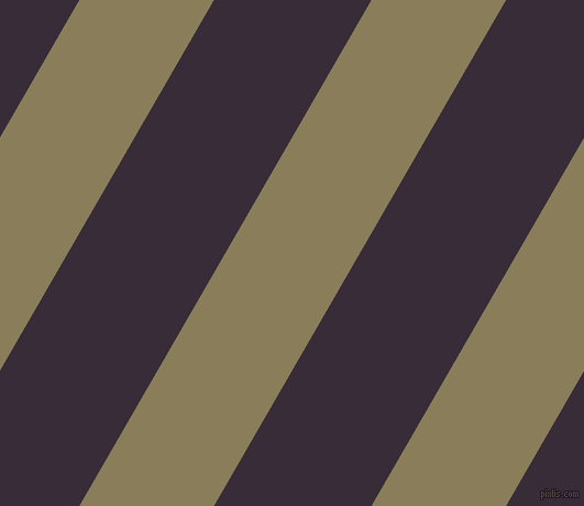 60 degree angle lines stripes, 106 pixel line width, 124 pixel line spacing, Clay Creek and Valentino angled lines and stripes seamless tileable