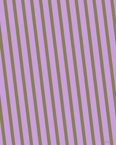 97 degree angle lines stripes, 11 pixel line width, 19 pixel line spacing, Clay Creek and Wisteria angled lines and stripes seamless tileable
