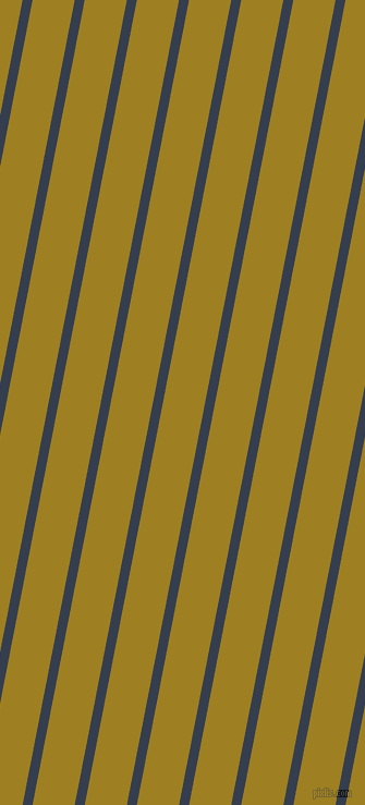 79 degree angle lines stripes, 9 pixel line width, 38 pixel line spacing, Cloud Burst and Hacienda angled lines and stripes seamless tileable