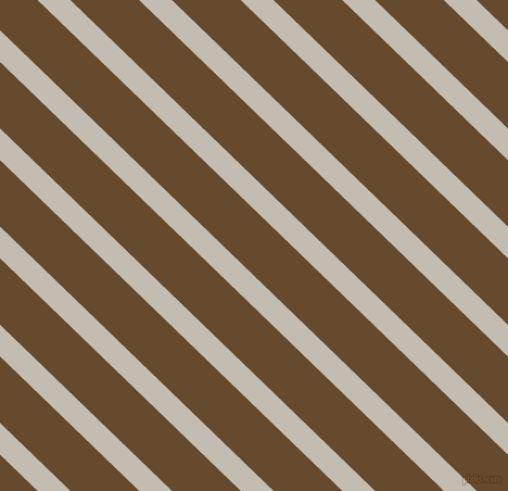136 degree angle lines stripes, 21 pixel line width, 44 pixel line spacing, Cloud and Dallas angled lines and stripes seamless tileable