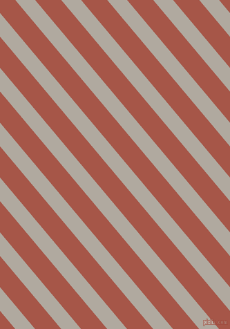 130 degree angle lines stripes, 22 pixel line width, 29 pixel line spacing, Cloudy and Crail angled lines and stripes seamless tileable