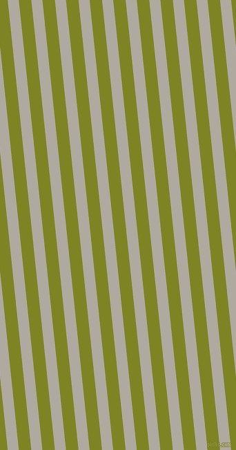 96 degree angle lines stripes, 16 pixel line width, 18 pixel line spacing, Cloudy and Trendy Green angled lines and stripes seamless tileable
