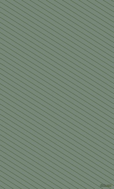148 degree angle lines stripes, 1 pixel line width, 13 pixel line spacing, Clover and Davy
