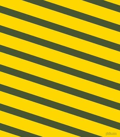 162 degree angle lines stripes, 22 pixel line width, 39 pixel line spacing, Clover and Gold angled lines and stripes seamless tileable
