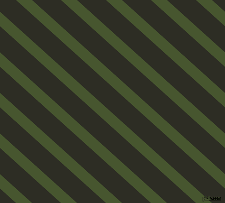 138 degree angle lines stripes, 21 pixel line width, 38 pixel line spacing, Clover and Karaka angled lines and stripes seamless tileable