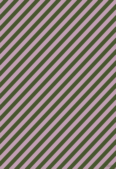 47 degree angle lines stripes, 13 pixel line width, 13 pixel line spacing, Clover and Lily angled lines and stripes seamless tileable