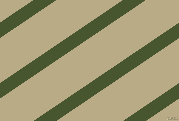 34 degree angle lines stripes, 44 pixel line width, 128 pixel line spacing, Clover and Pavlova angled lines and stripes seamless tileable