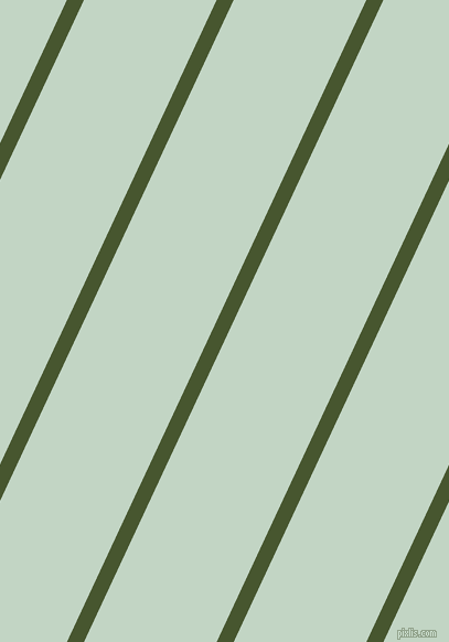 65 degree angle lines stripes, 14 pixel line width, 109 pixel line spacing, Clover and Sea Mist angled lines and stripes seamless tileable