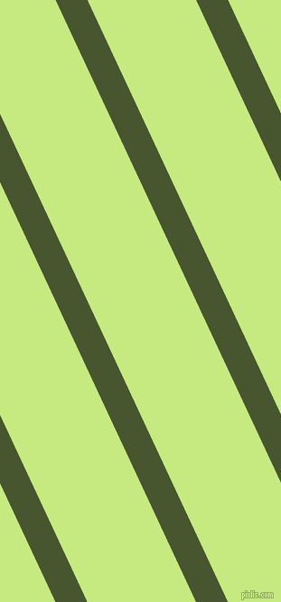 115 degree angle lines stripes, 32 pixel line width, 109 pixel line spacing, Clover and Sulu angled lines and stripes seamless tileable