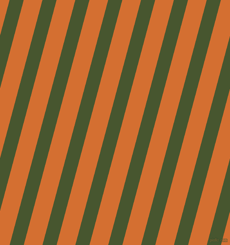 75 degree angle lines stripes, 28 pixel line width, 37 pixel line spacing, Clover and Tango angled lines and stripes seamless tileable