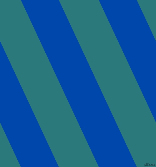 115 degree angle lines stripes, 117 pixel line width, 123 pixel line spacingCobalt and Atoll angled lines and stripes seamless tileable