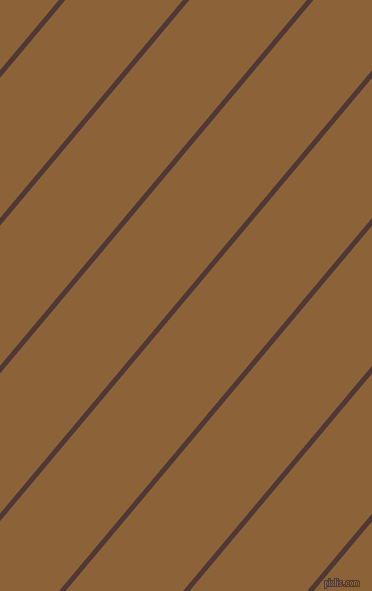 50 degree angle lines stripes, 5 pixel line width, 90 pixel line spacing, Cocoa Bean and McKenzie angled lines and stripes seamless tileable