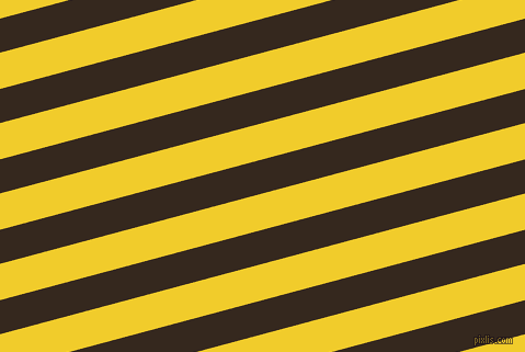 15 degree angle lines stripes, 30 pixel line width, 32 pixel line spacing, Cocoa Brown and Golden Dream angled lines and stripes seamless tileable